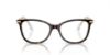 Picture of Swarovski Eyeglasses SK2010
