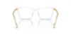 Picture of Swarovski Eyeglasses SK2015