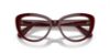 Picture of Swarovski Eyeglasses SK2014