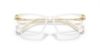 Picture of Swarovski Eyeglasses SK2015
