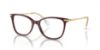 Picture of Swarovski Eyeglasses SK2010