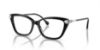 Picture of Swarovski Eyeglasses SK2011