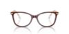 Picture of Swarovski Eyeglasses SK2010