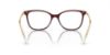 Picture of Swarovski Eyeglasses SK2010F