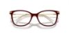 Picture of Swarovski Eyeglasses SK2010F