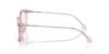 Picture of Swarovski Eyeglasses SK2011