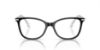Picture of Swarovski Eyeglasses SK2010F