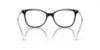 Picture of Swarovski Eyeglasses SK2010
