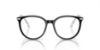 Picture of Swarovski Eyeglasses SK2009