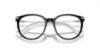 Picture of Swarovski Eyeglasses SK2009