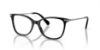 Picture of Swarovski Eyeglasses SK2010