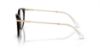 Picture of Swarovski Eyeglasses SK2009