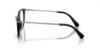 Picture of Swarovski Eyeglasses SK2010