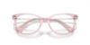 Picture of Swarovski Eyeglasses SK2010F