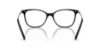 Picture of Swarovski Eyeglasses SK2010