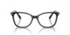 Picture of Swarovski Eyeglasses SK2010
