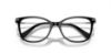 Picture of Swarovski Eyeglasses SK2010