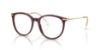 Picture of Swarovski Eyeglasses SK2009
