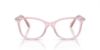 Picture of Swarovski Eyeglasses SK2010