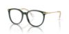 Picture of Swarovski Eyeglasses SK2009