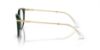 Picture of Swarovski Eyeglasses SK2009