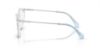 Picture of Swarovski Eyeglasses SK2009F