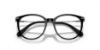 Picture of Swarovski Eyeglasses SK2009F