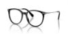 Picture of Swarovski Eyeglasses SK2009
