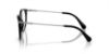 Picture of Swarovski Eyeglasses SK2009