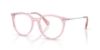 Picture of Swarovski Eyeglasses SK2009