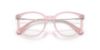 Picture of Swarovski Eyeglasses SK2009