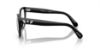 Picture of Swarovski Eyeglasses SK2008