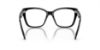 Picture of Swarovski Eyeglasses SK2008