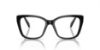 Picture of Swarovski Eyeglasses SK2008