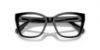 Picture of Swarovski Eyeglasses SK2008