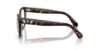 Picture of Swarovski Eyeglasses SK2008