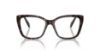 Picture of Swarovski Eyeglasses SK2008