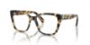 Picture of Swarovski Eyeglasses SK2008