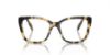 Picture of Swarovski Eyeglasses SK2008