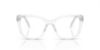 Picture of Swarovski Eyeglasses SK2008