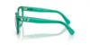 Picture of Swarovski Eyeglasses SK2008