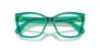 Picture of Swarovski Eyeglasses SK2008