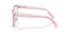 Picture of Swarovski Eyeglasses SK2008