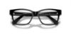 Picture of Swarovski Eyeglasses SK2007