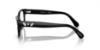 Picture of Swarovski Eyeglasses SK2007F