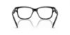 Picture of Swarovski Eyeglasses SK2007F
