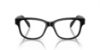 Picture of Swarovski Eyeglasses SK2007F