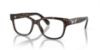 Picture of Swarovski Eyeglasses SK2007F