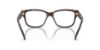 Picture of Swarovski Eyeglasses SK2007