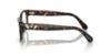 Picture of Swarovski Eyeglasses SK2007F